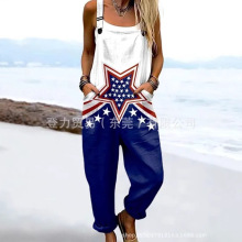 2025���Q����վ�羳�W��Ů�b������ӡ���r�����eŮʽ�B�wѝ