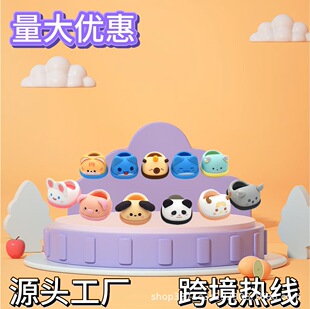 ��Ь 20CM�޻�����Ь�� �ɐۄ������Ь �����w ��վ��Ь�ӓQ�b