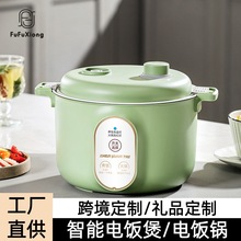 ���Sֱ���������Ҷ๦�������늳��΢������Ҝ�偲�ճ�