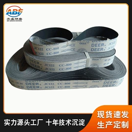 砂纸;抛光轮;海绵砂