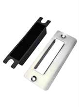 ���g�i������T�i����Ƭľ�T�i����T�i���ۿ�Ƭ�����Ƭ�T��۰�