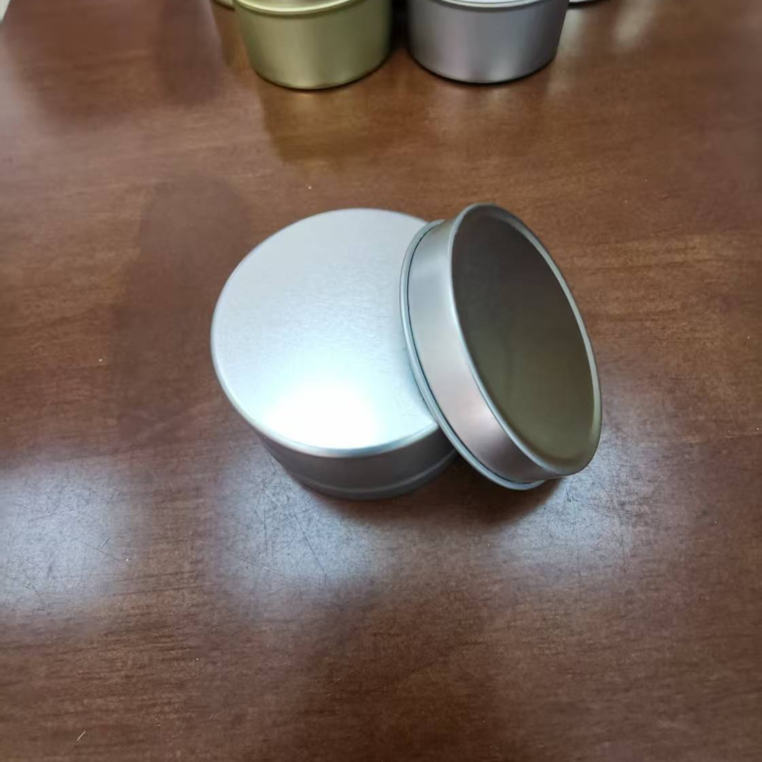 微信图片_20250508175030