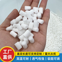 ˮ^VоްVоˮdwSӝFˮdS