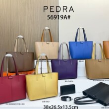 �羳��������ƤŮ��PEDRA�¿�ͨ�����������ʱ�����������ļ���