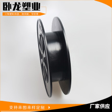 ¿@վP ϾPSP݆ SҬF؛l