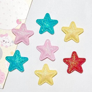 3���׹���ɫ���������Ʒ���DIY��ͯ�l�ñ�ӷ��b�b��o�����l