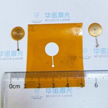 PVDF��ƫ����ϩ��������������V�^�V΢�VĤ����΢�׼���̶���