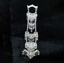 ������Ů2025���¿��ٔ������y�Ȧ��F�؅^�����L���������y�