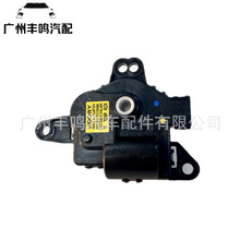 AB39-19E616BA��܇ů�L�C늙C �ض��L�T�������m��춸���