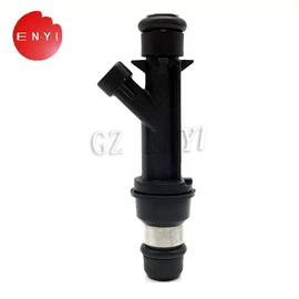 油泵、油嘴;点火线圈;其他传感器