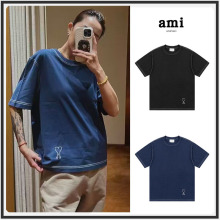 �羳�ļ��¿��֯���ľ����AMIԲ����Ů����ͬ�����ж��䳱��T��
