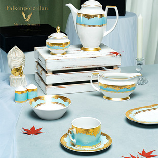 ���M��Falken�մɲ;ߚWʽ24K�����A������Ǽ��Ƶ�[̨���b