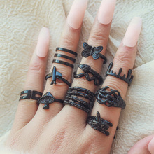 �W���羳��� �����F����������Ģ�����_��10�����Ӿ�ڽ�ָ���l