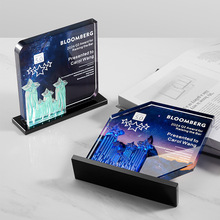 ˮ�������������S��ֱ�N�����S�҃���T���̄�ӆ �ƪ����ߙn�YƷ