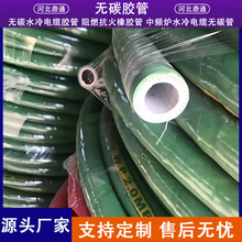 ú�V�ßo̼�z����Ԫ�ұ����z���l�t�o̼���z��ˮ����|�o���z��