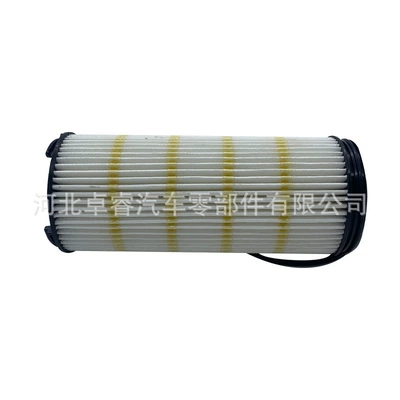 Various Trucks and Vans, Automobile filter element