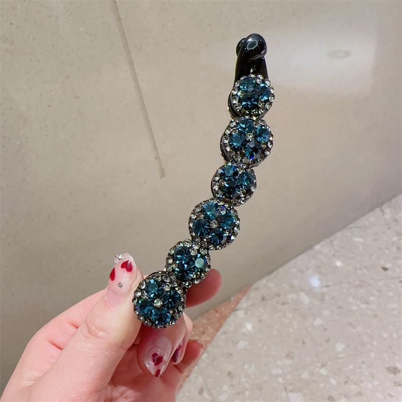 carousel-thumb-1