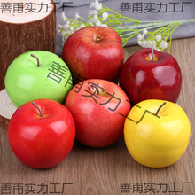 ����t���O��ģ����ĭ��ˮ���߲˵�������׃��@����Ĕz�b[��