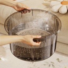 ���_Ͱ���üӸ߼��Ħϴ�_Ͱ�Ӻ�͸�����ֵ�^ϥ��̖�B����ԡ��