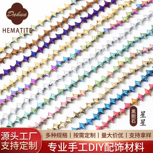 ���δ��鱱�O�Ǻ�đʯ��diy�Ʒ���Ů������朸���ɢ������