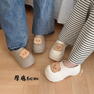 �r������ܛ��ב������Ь�ļ�Ů��ܛ�ȿɐ�С�ܴ��^Ь��Ů����