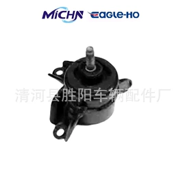 车身及附件;其他汽车改装;悬挂系统