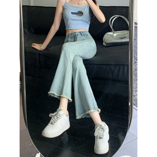 ΢��ţ��ѝŮ�ļ�����2025���¿�����@�ݾŷ�С����ë߅����ѝ��