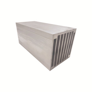 �S�����a�N��92*92*100mm��� �����X �Ͳ�LED���ʾ���ɢ����Ƭ