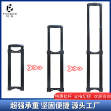 ������s���������U�x���O��������U����С�͙Cе�O��������