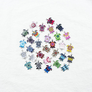 �Ʒdiy����n�� �p�������D�����͆ε� �Ͻ������С������