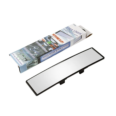 High-Definition Car Interior Rearview Mirror, Rearview mirror/rearview mirror