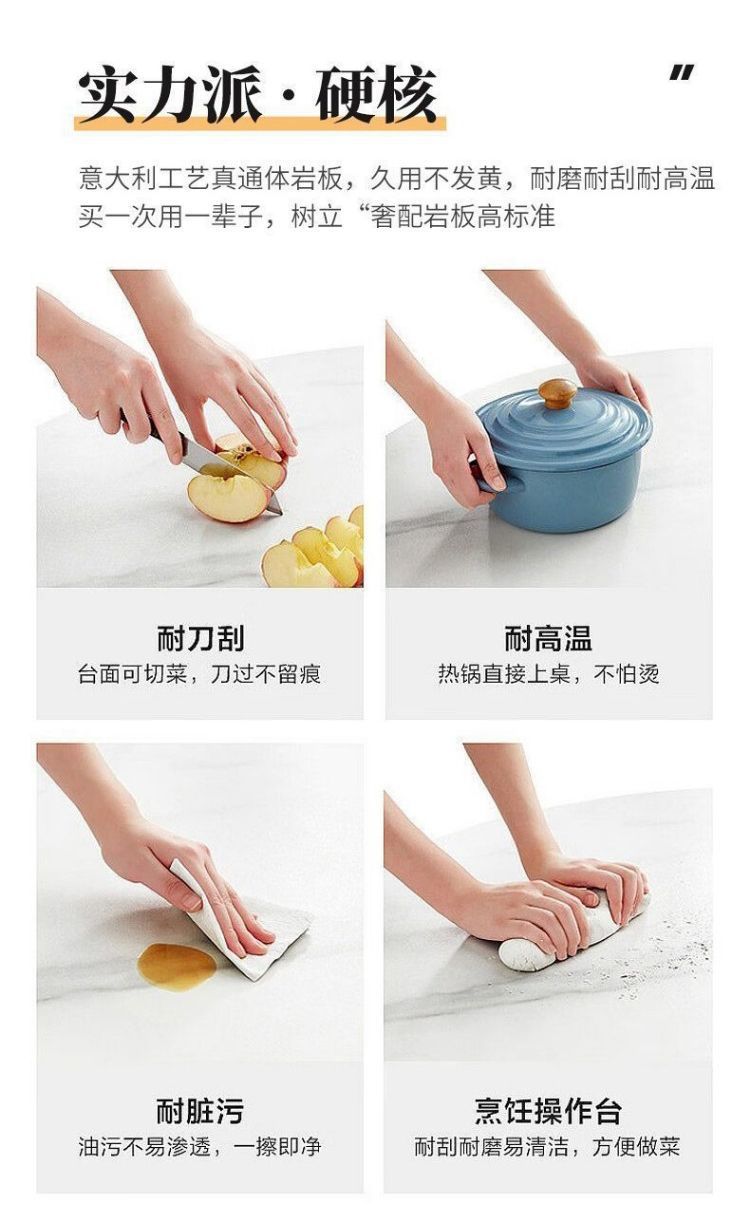 2f2096b4-068d-43db-8aeb-61d8a43ae479.jpe