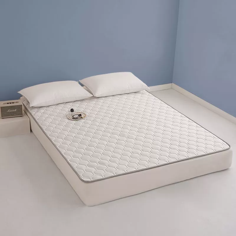 Mattress for bed for home use, non-slip duvet, 2023 collection