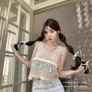 �U�մ̽��h��Ů�b�o�����ᘿ����¶̿�ٴ�Ĳ����ׁ������L