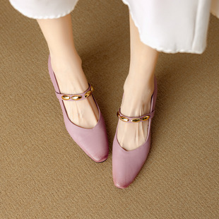 �^��ţƤ�߸�Ь2026�����¿������φ�ЬŮ��Ƥľ�y�ָ�һ�֎�ŮЬ