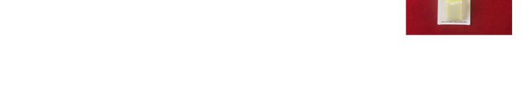 O1CN01PyQ5ep1DWdl8Y0pcO_!!2212063580224-0-cib.jpg?__r__=1741941469875