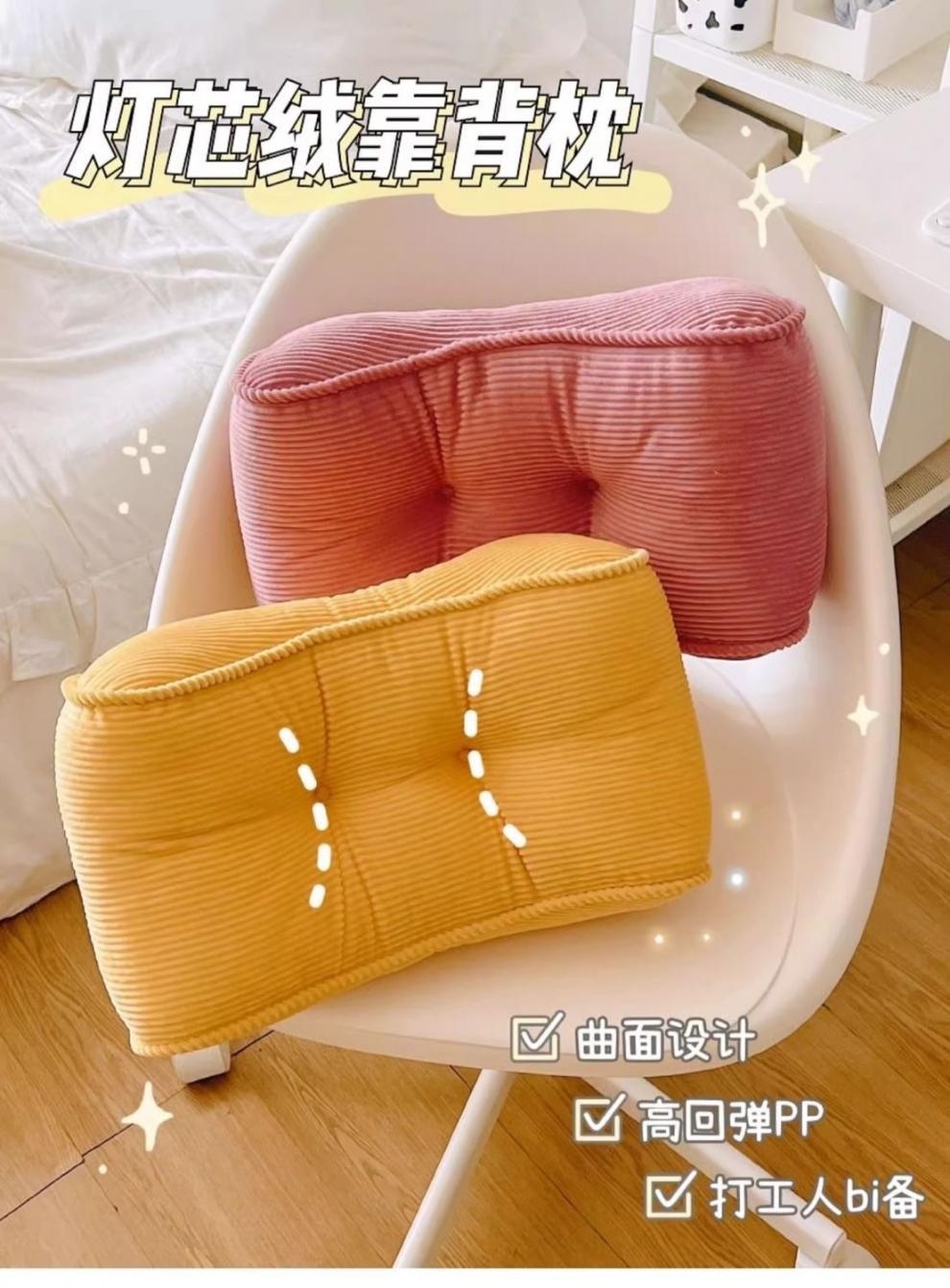 6ca4b88e-2cea-4579-b8ad-c659addc454b.jpe