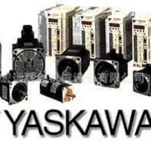 SGD7S-R90A00A/1R6A00A/2R8A00A/5R5A00A/7R6A00A/01A002�����ŷ�