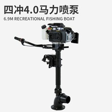 ���P�ě_��4�R�����ô���C �L�����M�����ðl�әC�R�_�_�h�ے�C