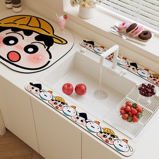 ��ͨ����ϴ��̨��ˮ�|�N��̨��rˮ�|ˮ���^�|ˮ�ع�������Rˮ�|