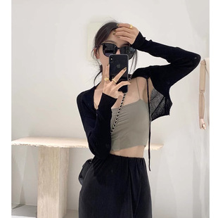 ��ʽС����ᘿ��̿�����_��Ů����2025�ļ��¿���ȹ�����������