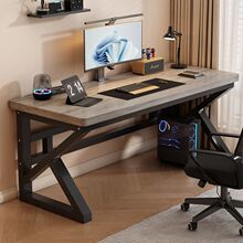 ��ľ��X�����Ҽ���̨ʽ�k�����W�������W�����p��늸����ӹ���̨