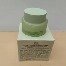 ��ޢˮ����͸��覴��r����y���˪�p���z�������_һĨ�����z��͸