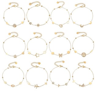 ���uͨwish���N18K���P䓐������ŮINS�L�r�аٴ����һ�����l
