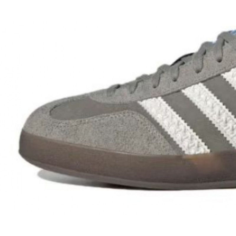 Zapatos Putian puro Samba Zapatos de entrenamiento Gazel Zapatos de fresa oso zapatos de skate para hombres y mujeres zapatos deportivos zapatos casuales con suela gruesa