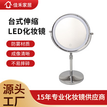 羳̨ʽyRledsRp10ŴyRS