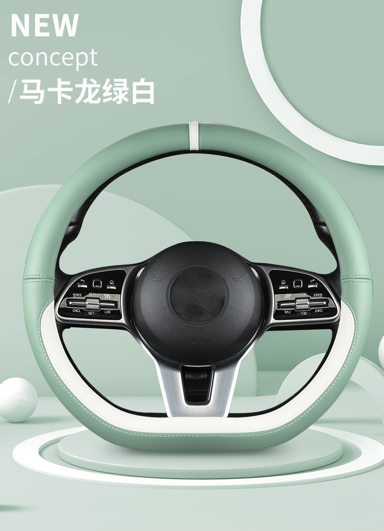 淘宝19.jpg
