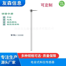 液位传感器;霍尔传感器;称重仪