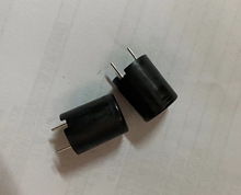 LHL13NB221K �M��TAIYO̫�T������늸� 13*16 220uH