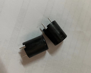 LHL13NB221K �M��TAIYO̫�T������늸� 13*16 220uH